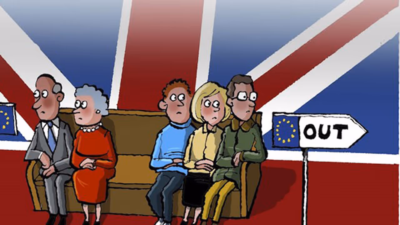 ബ്രിട്ടീഷ് ഗ്രാമീണന്റെ അടുക്കളകാര്യത്തില് മലയാളിക്ക് എന്തു കാര്യം ബ്രിട്ടീഷ് ഗ്രാമീണന്റെ അടുക്കളകാര്യത്തില് മലയാളിക്ക് എന്തു കാര്യം