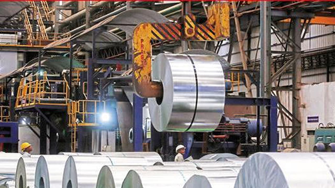 ನಮ್ಮ ಉತ್ಪನ್ನಗಳನ್ನು ಬಿಟ್ಟರೆ ನಿಮಗೆ ಬೇರೆ ಆಯ್ಕೆಗಳಿಲ್ಲ,ಮುಂದೆ ಗಂಭೀರ ಪರಿಣಾಮ ಎದುರಿಸುತ್ತೀರಿ: ಚೀನಾದಿಂದ ಎಚ್ಚರಿಕೆ ನಮ್ಮ ಉತ್ಪನ್ನಗಳನ್ನು ಬಿಟ್ಟರೆ ನಿಮಗೆ ಬೇರೆ ಆಯ್ಕೆಗಳಿಲ್ಲ,ಮುಂದೆ ಗಂಭೀರ ಪರಿಣಾಮ ಎದುರಿಸುತ್ತೀರಿ: ಚೀನಾದಿಂದ ಎಚ್ಚರಿಕೆ