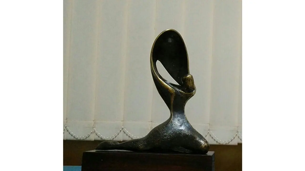 ನಾಟಕ ಅಕಾಡೆಮಿಯಲ್ಲಿ ಎಡ ಬಲ ವಾರ್; ನಟರಾಜನಿಗೆ ಗೇಟ್ ಪಾಸ್?