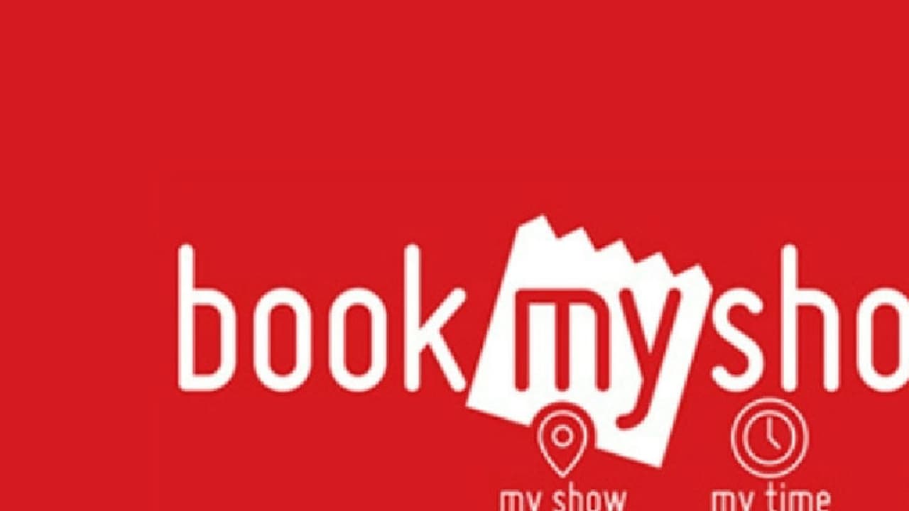 BookMyShow lays off, furloughs 270 employees as lockdown hits out of home entertainment revenue