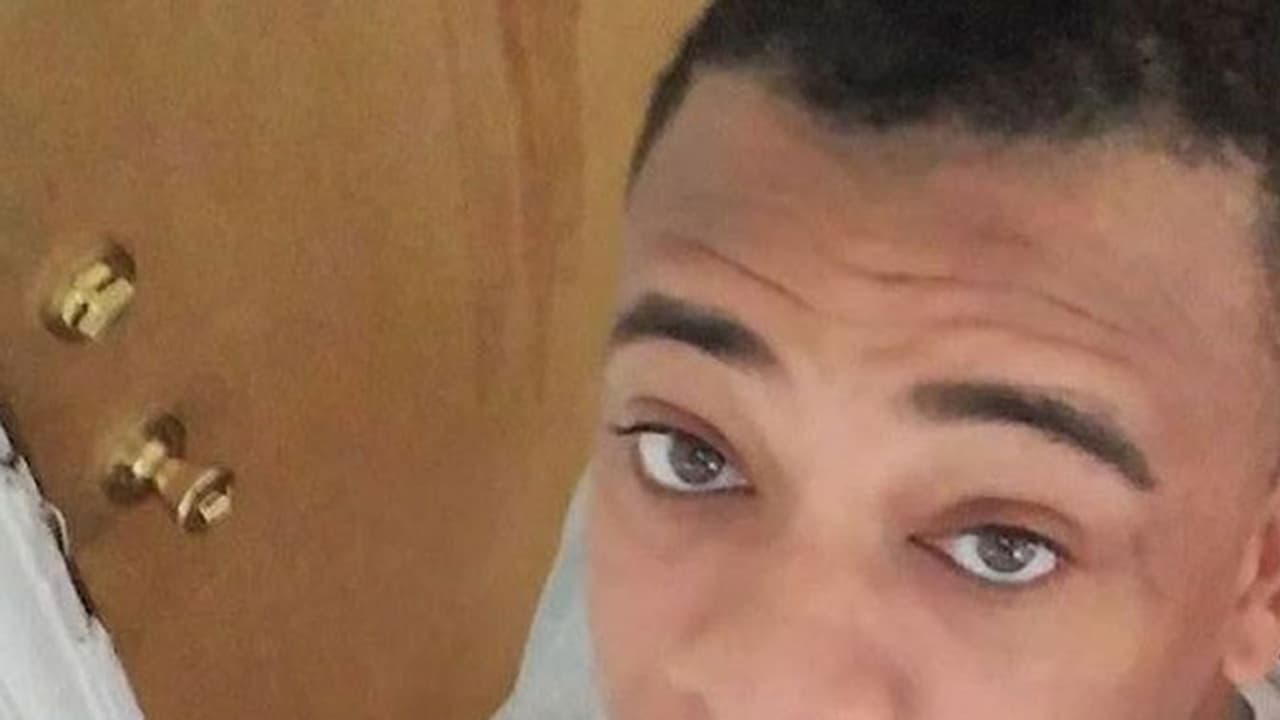 ഫേസ്ബുക്ക് ലൈവിനിടെ കൊലപാതകം!