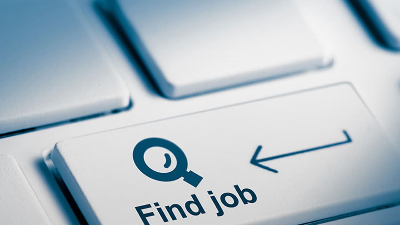 4 ways to get a job post a break 4 ways to get a job post a break