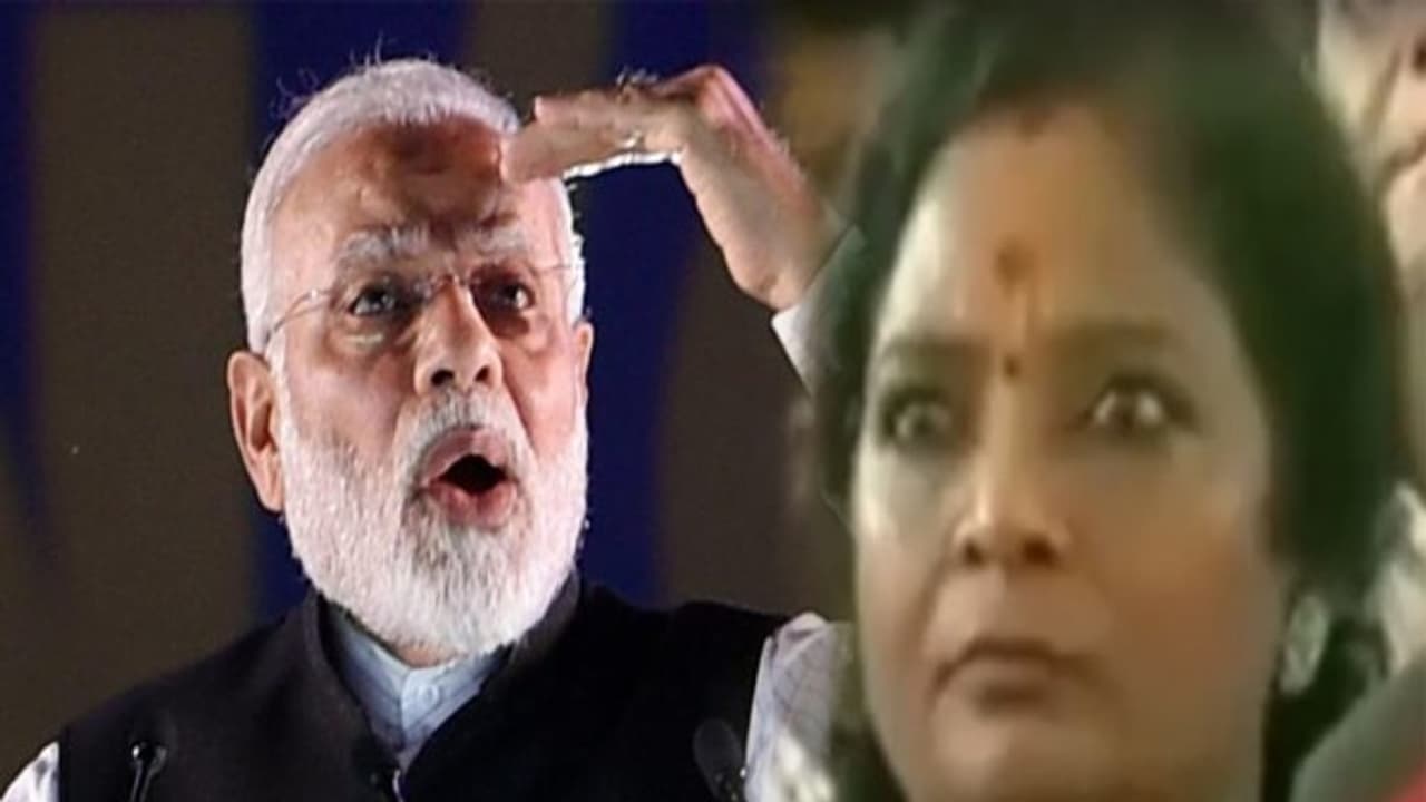 மோடிக்கு தமிழிசையை யாரென்றே தெரியாது, வீட்டு வாசலில் கூட விட மாட்டங்க! பாரதிராஜா டீம் தாறுமாறு கலாய்... மோடிக்கு தமிழிசையை யாரென்றே தெரியாது, வீட்டு வாசலில் கூட விட மாட்டங்க! பாரதிராஜா டீம் தாறுமாறு கலாய்...