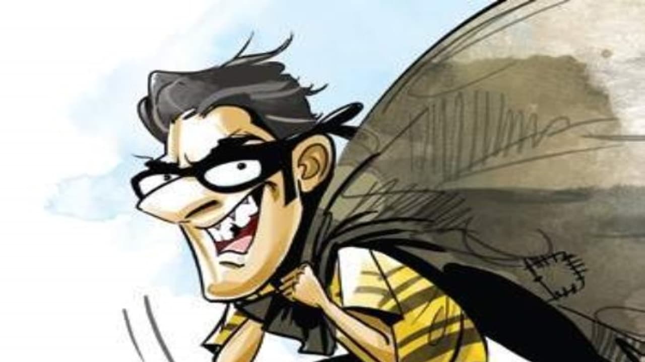 உஷார் மக்களே..! தேர்தல் பறக்கும் படை என கூறி 1 கோடி ரூபாய் அபேஸ்..! சென்னை சைதாப்பேட்டையில் பகீர்..! உஷார் மக்களே..! தேர்தல் பறக்கும் படை என கூறி 1 கோடி ரூபாய் அபேஸ்..! சென்னை சைதாப்பேட்டையில் பகீர்..!