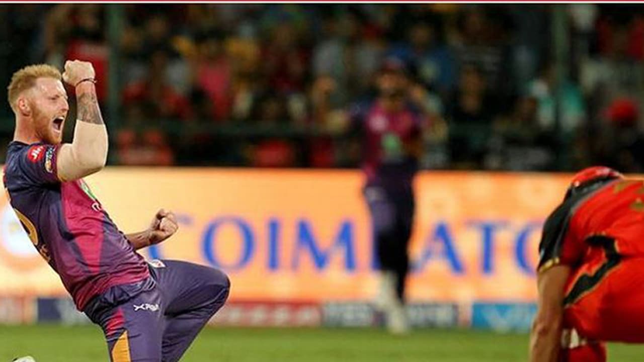 Complete list of overseas players who will miss IPL 2017 playoffs Complete list of overseas players who will miss IPL 2017 playoffs