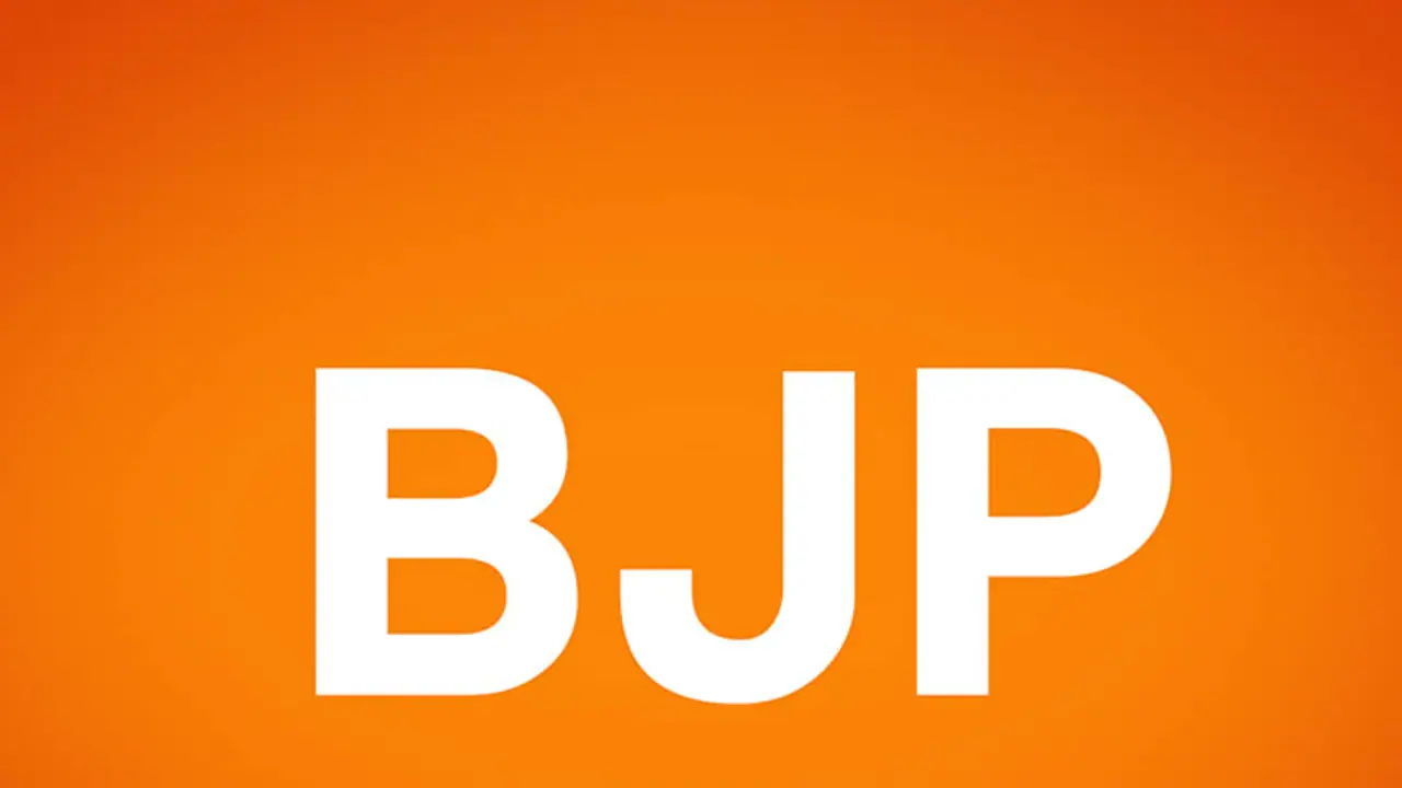 Despite good show, all is not well with BJP in Kerala Despite good show, all is not well with BJP in Kerala
