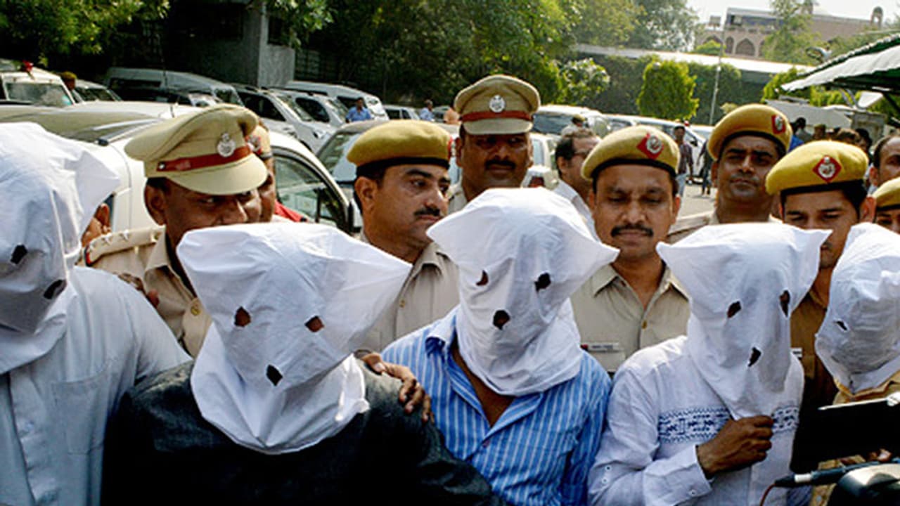 Apollo kidney racket: Kingpin arrested, doctors to be quizzed Apollo kidney racket: Kingpin arrested, doctors to be quizzed