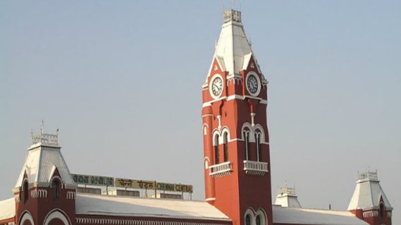 பாரம்பரிய இசை நகரம் “சென்னை”.. யுனெஸ்கோ அங்கீகாரம்..! பிரதமர் மோடி வாழ்த்து..! பாரம்பரிய இசை நகரம் “சென்னை”.. யுனெஸ்கோ அங்கீகாரம்..! பிரதமர் மோடி வாழ்த்து..!