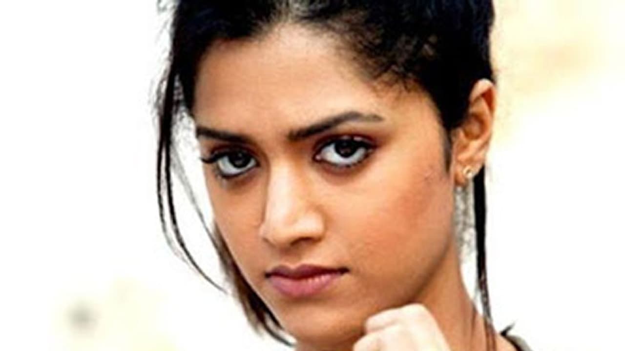 താനും ഏറെ വിശ്വസിച്ചയാളില് നിന്ന് ചൂഷണത്തിന് ഇരയായിട്ടുണ്ട്: റിമയ്ക്ക് മമ്തയുടെ മറുപടി താനും ഏറെ വിശ്വസിച്ചയാളില് നിന്ന് ചൂഷണത്തിന് ഇരയായിട്ടുണ്ട്: റിമയ്ക്ക് മമ്തയുടെ മറുപടി