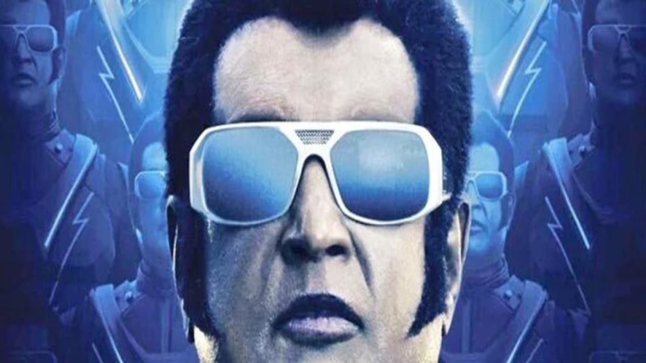 2.0 படத்தில் நடிக்க வற்புறுத்திய ரஜினிகாந்த்: வாய்ப்பை மறுத்த பிரபல பாலிவுட் நடிகர்! 2.0 படத்தில் நடிக்க வற்புறுத்திய ரஜினிகாந்த்: வாய்ப்பை மறுத்த பிரபல பாலிவுட் நடிகர்!