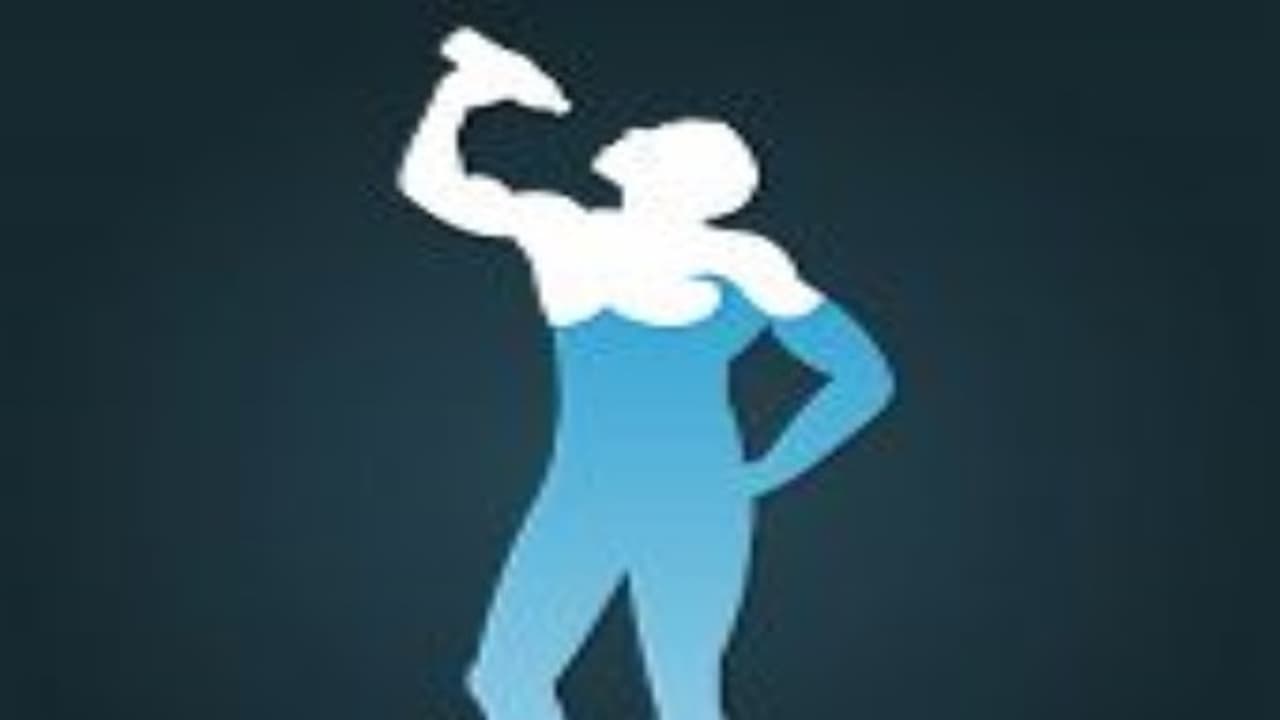 உங்களுக்குத் தெரியுமா? தர்பூசணி, ஸ்ட்ராபெரி பழங்களில் 92 சதவிகிதம் நீர்ச்சத்து இருக்கு... உங்களுக்குத் தெரியுமா? தர்பூசணி, ஸ்ட்ராபெரி பழங்களில் 92 சதவிகிதம் நீர்ச்சத்து இருக்கு...