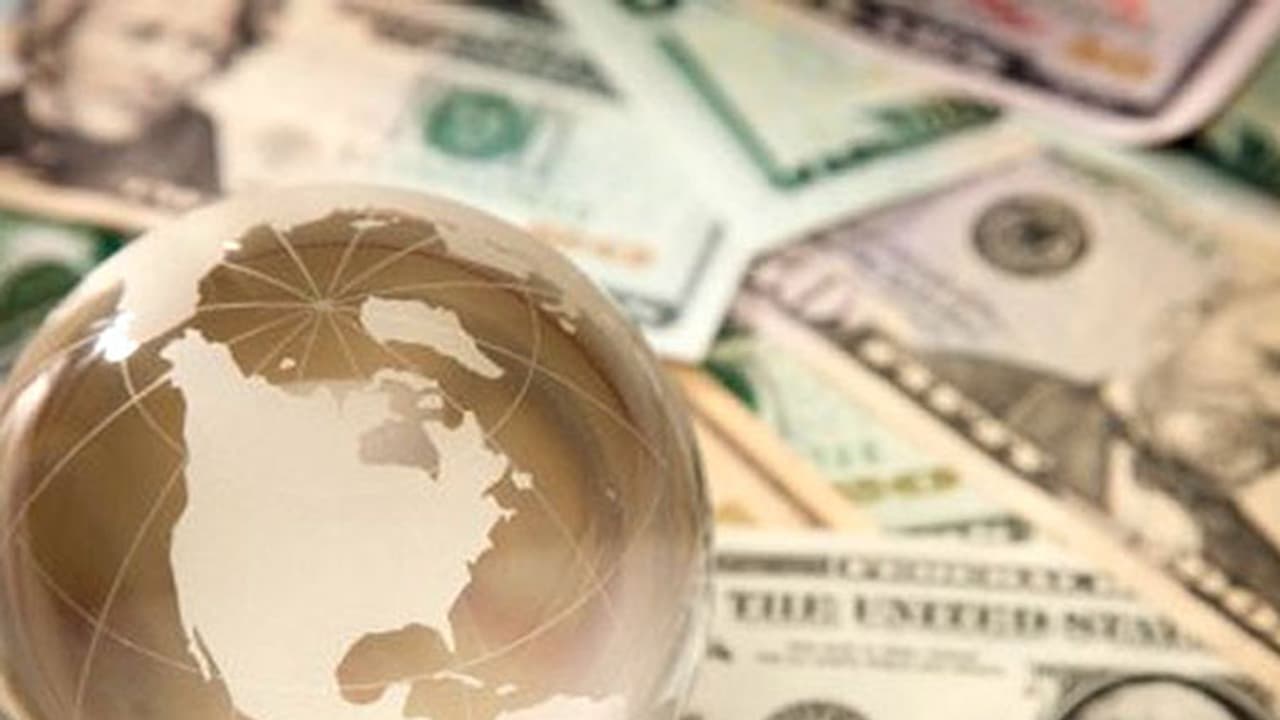 Union Budget 2020: FDI in India rose to $284 billion during 2014 19 Union Budget 2020: FDI in India rose to $284 billion during 2014 19