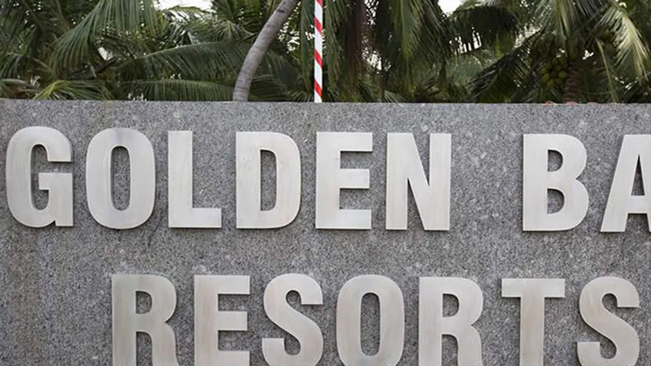 Sasikala Convicted: Here is what happened to MLAs in resort Sasikala Convicted: Here is what happened to MLAs in resort