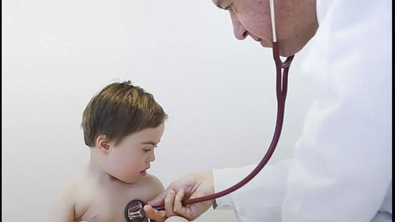 26 week pregnant mother approaches SC to terminate baby with 'down syndrome' 26 week pregnant mother approaches SC to terminate baby with 'down syndrome'