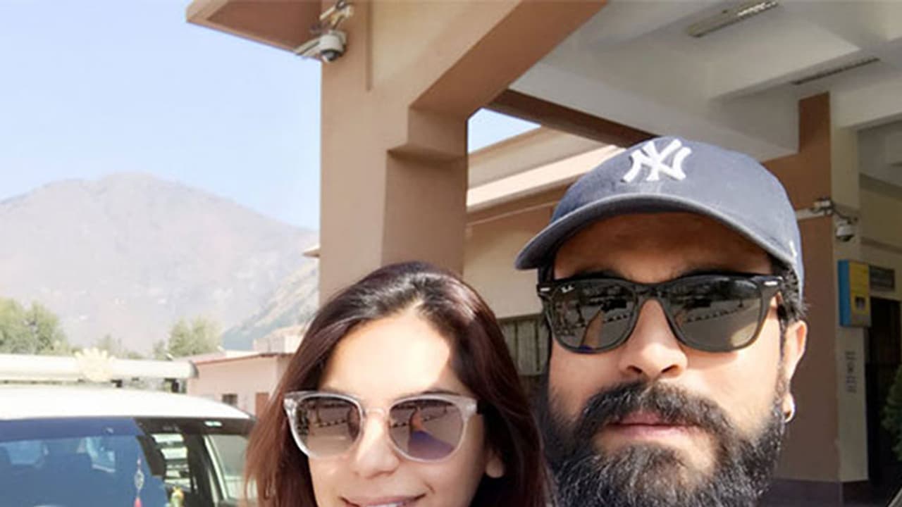 రామ్ చరణ్ పుట్టినరోజుకు స్పెషల్ గిఫ్ట్ ఉపాసన రామ్ చరణ్ పుట్టినరోజుకు స్పెషల్ గిఫ్ట్ ఉపాసన