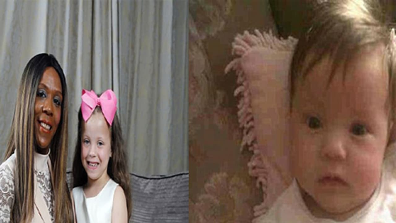 ಮಿಲಿಯನ್’ಗೊಂದು ನಡೆಯುತ್ತೆ ಇಂತಹ ಅಪರೂಪದ ಅಚ್ಚರಿ! ಮಿಲಿಯನ್’ಗೊಂದು ನಡೆಯುತ್ತೆ ಇಂತಹ ಅಪರೂಪದ ಅಚ್ಚರಿ!