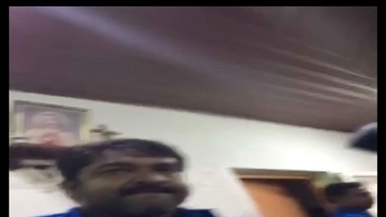 കടയുടമയെ ക്രൂരമായി മര്ദ്ദിച്ചു; സിപിഎം പ്രവര്ത്തകര് പിടിയില് കടയുടമയെ ക്രൂരമായി മര്ദ്ദിച്ചു; സിപിഎം പ്രവര്ത്തകര് പിടിയില്