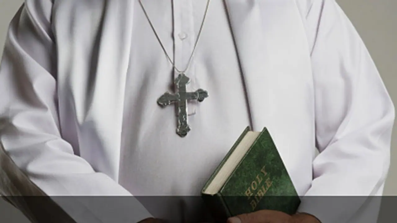 Kottiyoor rape case: Court orders priest, four nuns to surrender in five days Kottiyoor rape case: Court orders priest, four nuns to surrender in five days