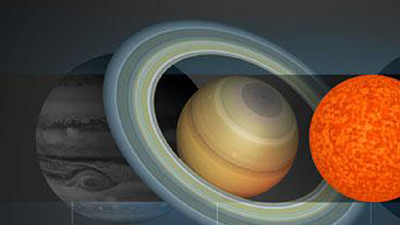 ' കുഞ്ഞന്' നക്ഷത്രം; ഒടുവിൽ ശാസ്ത്രലോകം കണ്ടെത്തി... ' കുഞ്ഞന്' നക്ഷത്രം; ഒടുവിൽ ശാസ്ത്രലോകം കണ്ടെത്തി...