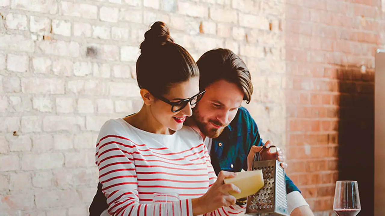 Don't miss out on this romantic activity when you're in Bangkok