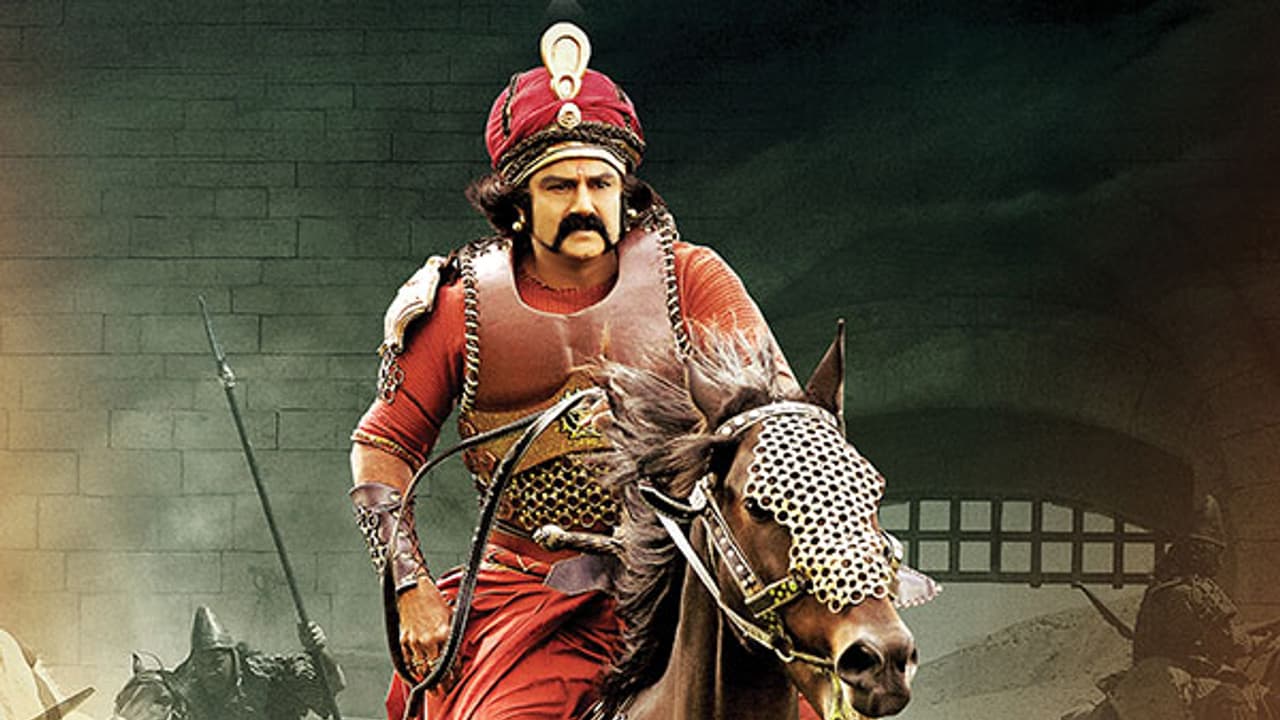 “గౌతమిపుత్ర శాతకర్ణి” విజయం వెనుక రాజమౌళి..అదెలా? “గౌతమిపుత్ర శాతకర్ణి” విజయం వెనుక రాజమౌళి..అదెలా?