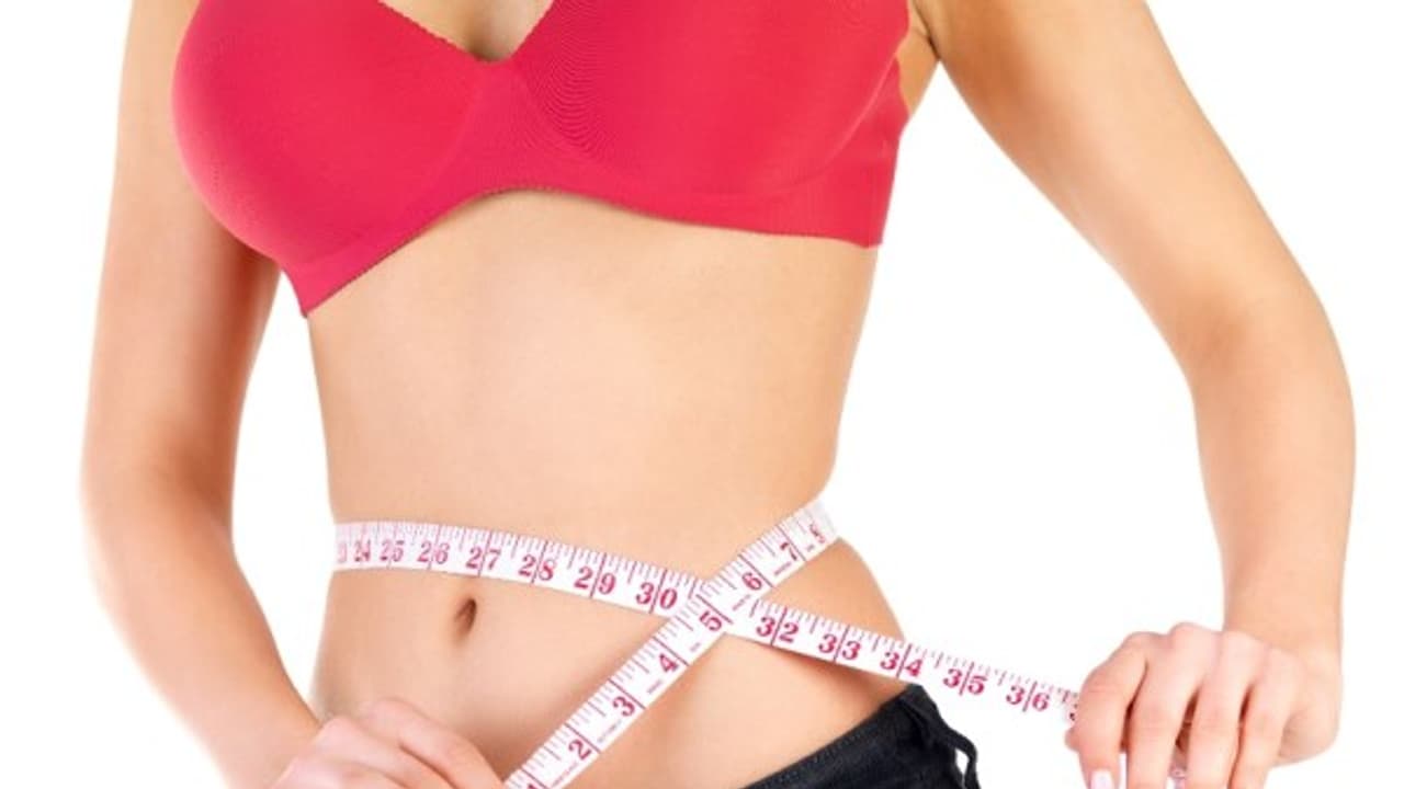 உடல் எடையைக் குறைக்க இதை நான்கு நாட்கள் சாப்பிட்டாலே போதும்... 