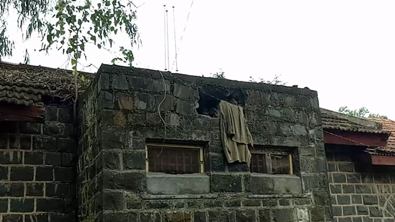 जेल में ड्रग माफियाओं में gangwar, कम से कम 68 कैदियों की गोलीबारी में गई जान, 25 से अधिक घायल जेल में ड्रग माफियाओं में gangwar, कम से कम 68 कैदियों की गोलीबारी में गई जान, 25 से अधिक घायल