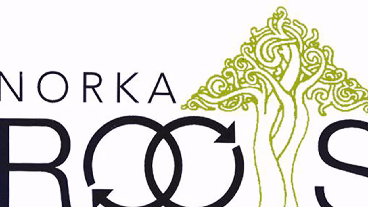 കരുതലുമായി നോര്ക്ക: വിദേശത്തു നിന്നും മടങ്ങിയെത്തിയവർക്ക് തൊഴിൽ ആനുകൂല്യം ലഭിക്കാൻ നടപടി കരുതലുമായി നോര്ക്ക: വിദേശത്തു നിന്നും മടങ്ങിയെത്തിയവർക്ക് തൊഴിൽ ആനുകൂല്യം ലഭിക്കാൻ നടപടി