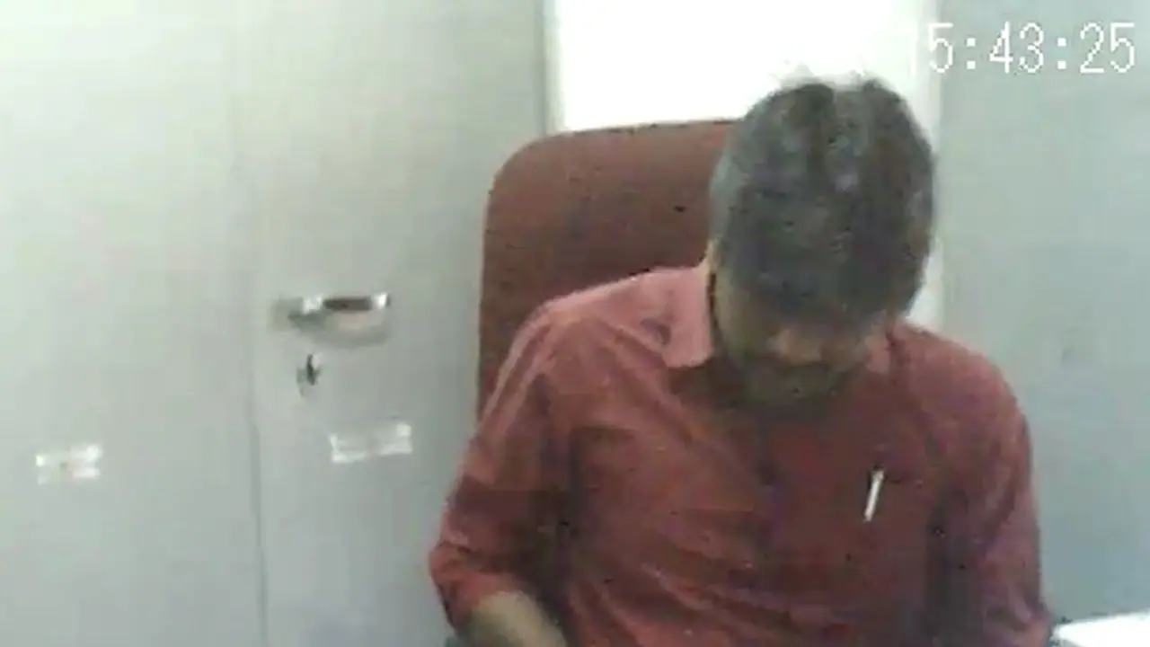 VIDEO: Sexual harassment CD released by Bengaluru Corporator Manjula Narayanaswamy VIDEO: Sexual harassment CD released by Bengaluru Corporator Manjula Narayanaswamy