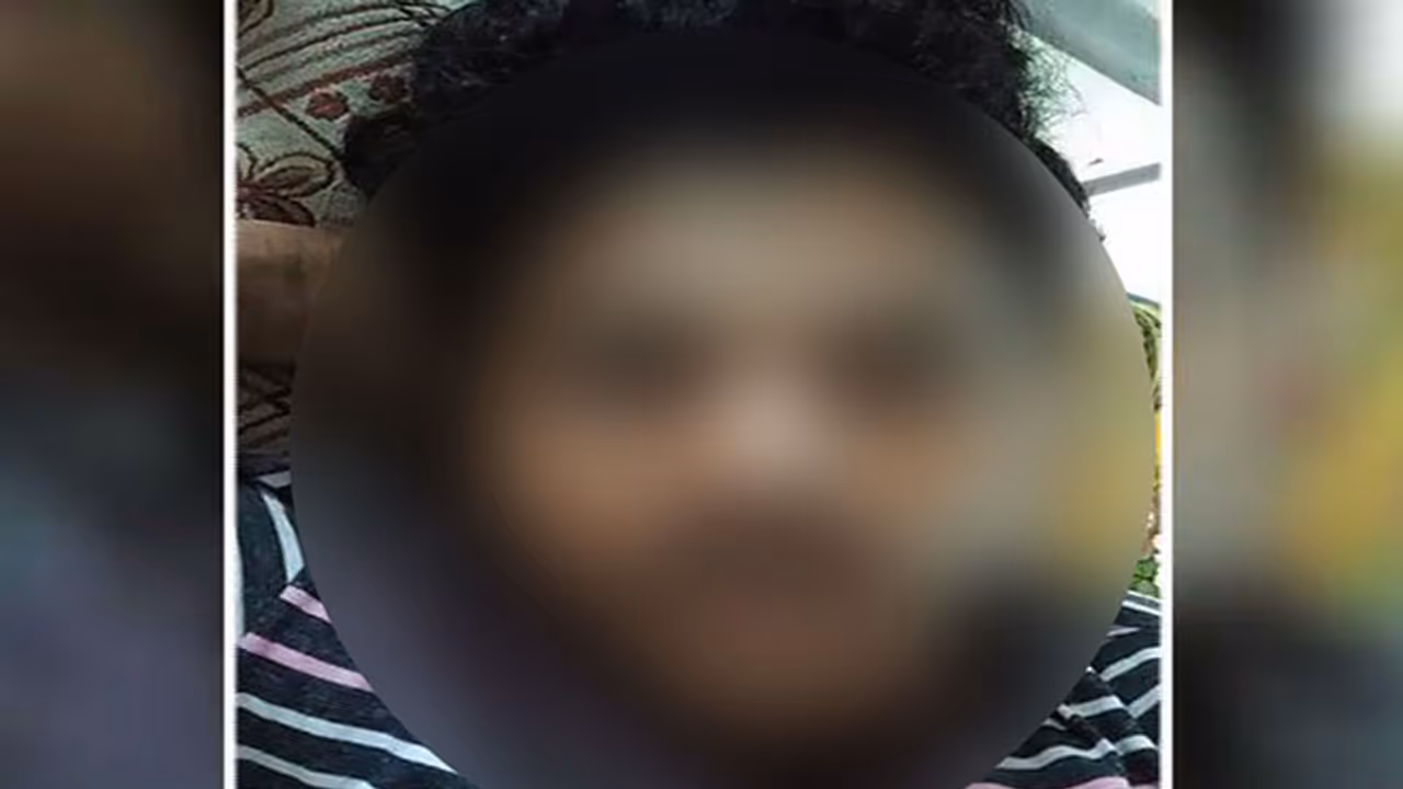 പതിനാറ് വയസുകാരന് മര്ദ്ദനമേറ്റ സംഭവത്തില് ഡിജിപി റിപ്പോര്ട്ട് തേടി പതിനാറ് വയസുകാരന് മര്ദ്ദനമേറ്റ സംഭവത്തില് ഡിജിപി റിപ്പോര്ട്ട് തേടി