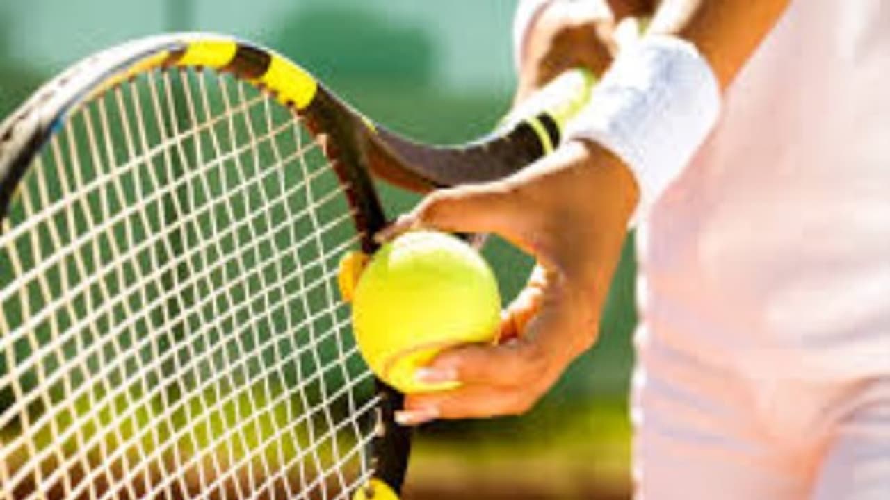 குய்டோ பெல்லாவை வீழ்த்தி காலிறுதிக்கு முன்னேறினார் யூகி பாம்ப்ரி… குய்டோ பெல்லாவை வீழ்த்தி காலிறுதிக்கு முன்னேறினார் யூகி பாம்ப்ரி…