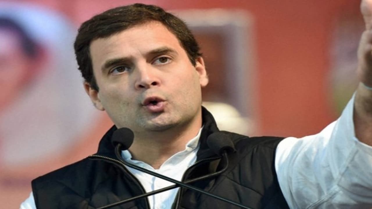 ಸಾಮಾಜಿಕ ಜಾಲತಾಣದಲ್ಲಿ ರಾಹುಲ್ ಬರ್ತ್ಡೇ ಮ್ಯಾಶಪ್..! ಸಾಮಾಜಿಕ ಜಾಲತಾಣದಲ್ಲಿ ರಾಹುಲ್ ಬರ್ತ್ಡೇ ಮ್ಯಾಶಪ್..!