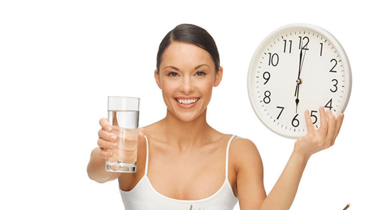 ഈ ഭക്ഷണങ്ങള് കഴിക്കുന്നതിന് ഇനി സമയം നോക്കണം? ഈ ഭക്ഷണങ്ങള് കഴിക്കുന്നതിന് ഇനി സമയം നോക്കണം?