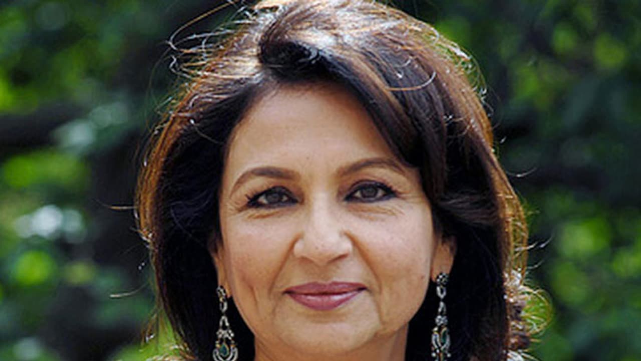 'Real man shares wife's household work load' 'Real man shares wife's household work load'