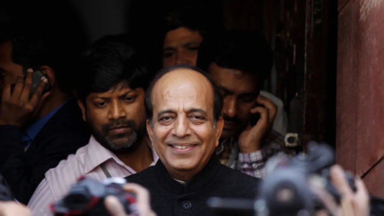 UGC NET examination to be conducted after Durga puja in West Bengal