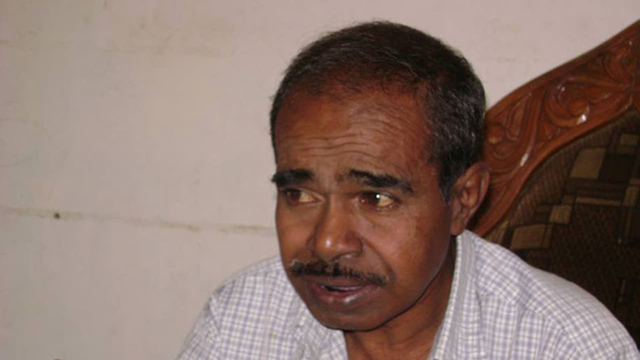 വെറും പൈങ്കിളി എഴുത്തു മാത്രമായിരുന്നില്ല, മാത്യുമറ്റം! വെറും പൈങ്കിളി എഴുത്തു മാത്രമായിരുന്നില്ല, മാത്യുമറ്റം!