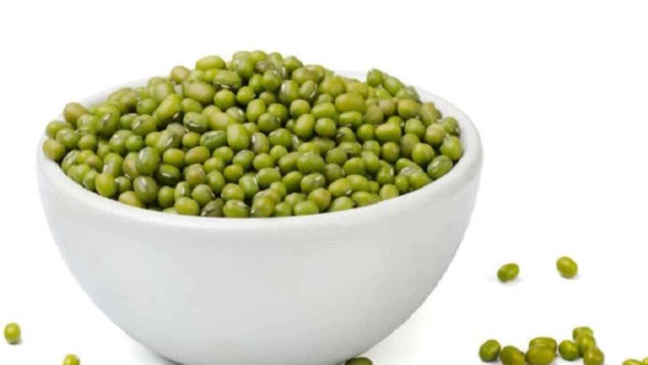 சத்து மிகுந்த பயறுவகையான பாசிப்பயறால் நமக்கு கிடைக்கும் மருத்துவ பயன்கள்... சத்து மிகுந்த பயறுவகையான பாசிப்பயறால் நமக்கு கிடைக்கும் மருத்துவ பயன்கள்...