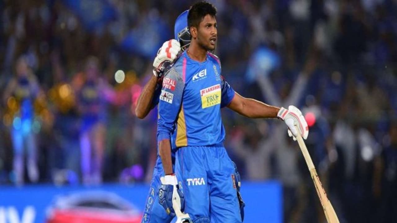 மும்பையிடமிருந்து வெற்றியை பறித்தை கௌதம்!! மீண்டும் ஒருமுறை போராடி தோற்ற மும்பை மும்பையிடமிருந்து வெற்றியை பறித்தை கௌதம்!! மீண்டும் ஒருமுறை போராடி தோற்ற மும்பை