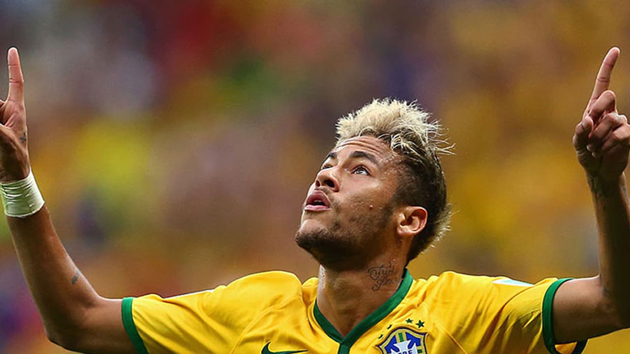 ಫಿಫಾ ವಿಶ್ವಕಪ್ ತಂಡದಿಂದ ಬ್ರೆಜಿಲ್ ಸ್ಟಾರ್ ಪ್ಲೇಯರ್ ನೆಯ್ಮಾರ್ ಔಟ್ ಫಿಫಾ ವಿಶ್ವಕಪ್ ತಂಡದಿಂದ ಬ್ರೆಜಿಲ್ ಸ್ಟಾರ್ ಪ್ಲೇಯರ್ ನೆಯ್ಮಾರ್ ಔಟ್