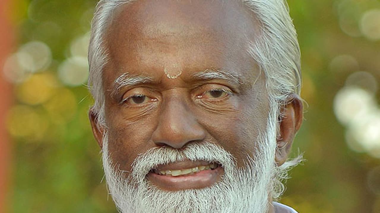 Kummanam to Mizoram, where is Kerala BJP heading? Kummanam to Mizoram, where is Kerala BJP heading?
