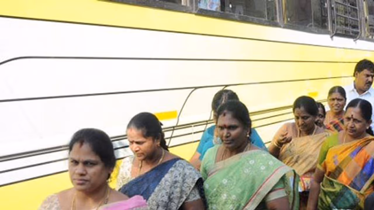 കൂവത്തൂര് റിസോര്ട്ടില് നടന്നത് കൂവത്തൂര് റിസോര്ട്ടില് നടന്നത്