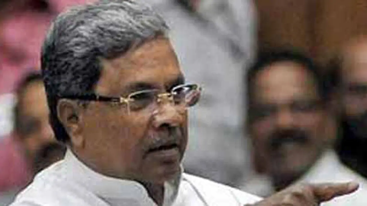 CM to Delhi today for Cabinet expansion meeting CM to Delhi today for Cabinet expansion meeting