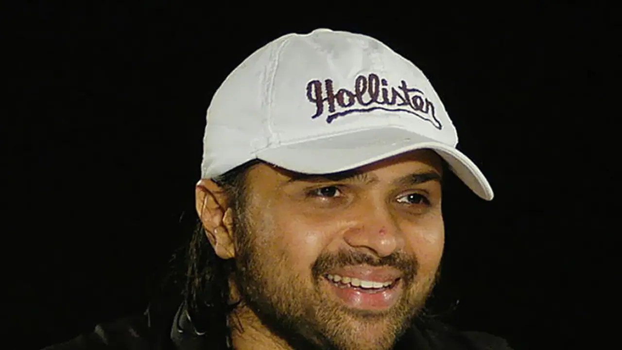 'বলিউড আস্থা হারালেও সলমনই কাজ দিয়েছিল আমাকে', স্বীকারোক্তি হিমেশের