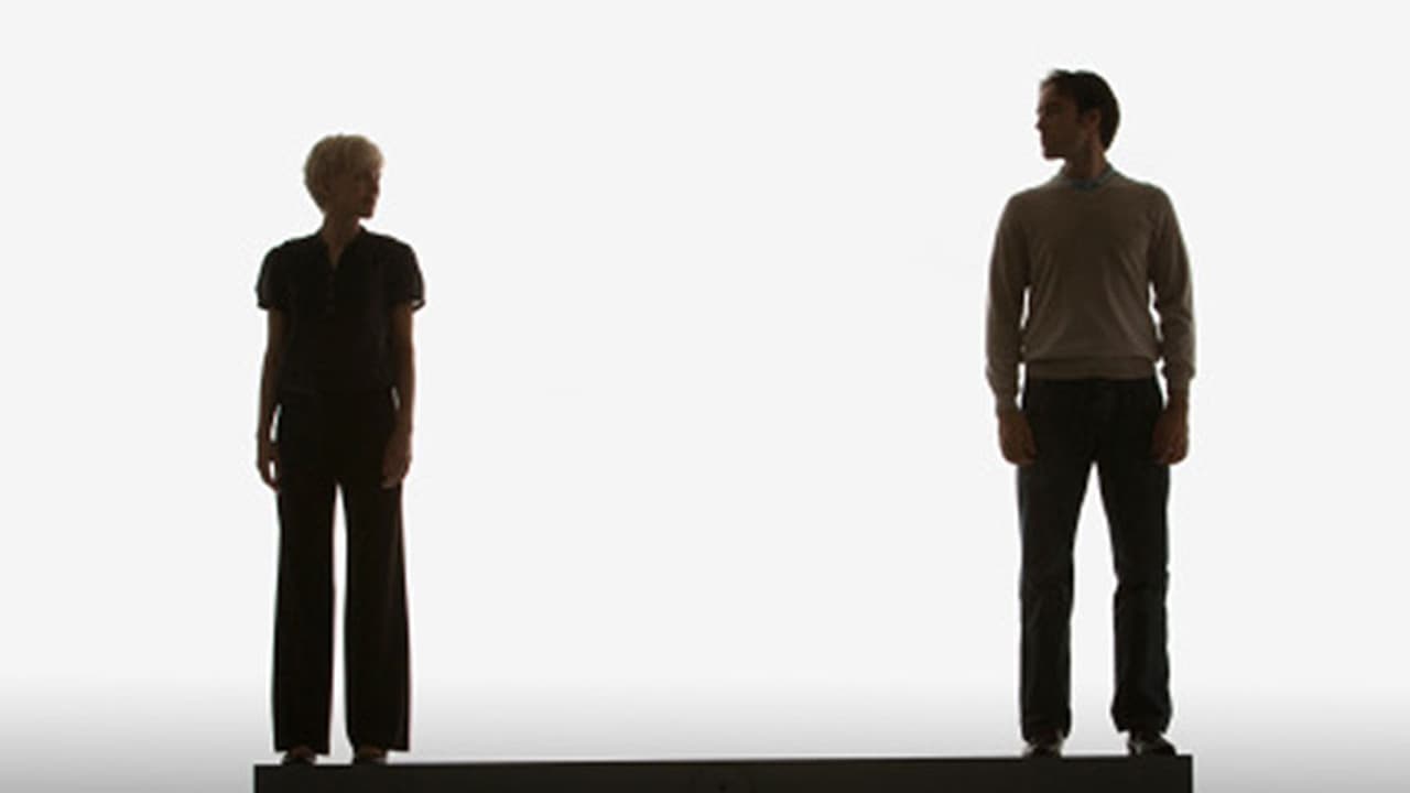 Make a #PinkHero: 5 ways to teach your son to respect women Make a #PinkHero: 5 ways to teach your son to respect women