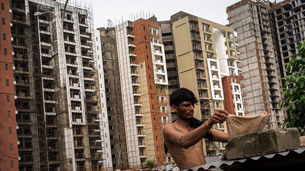 Karnataka government to transfer 431 acres for apartment complex Karnataka government to transfer 431 acres for apartment complex