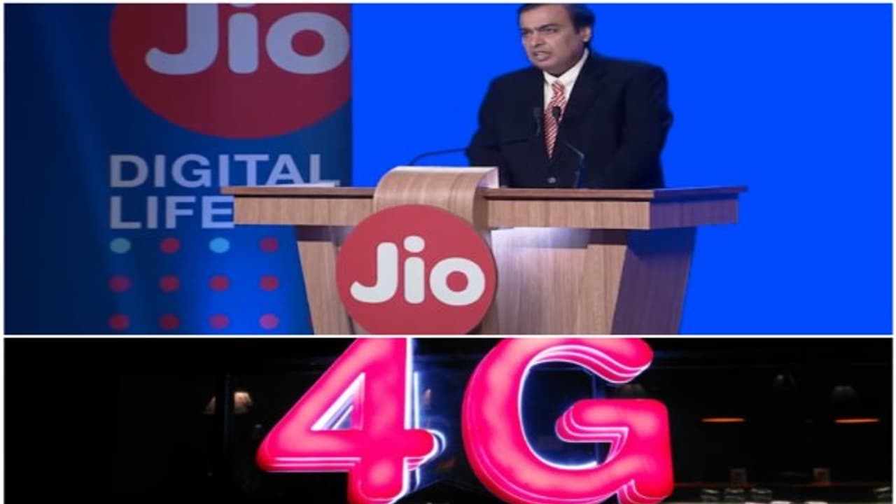 அடித்தது "ஜாக்பாட்"..! ரூ.9 க்கு அன்லிமிடட் கால்ஸ்..! தவிடு பொடியானது மற்ற திட்டங்கள்..! அடித்தது "ஜாக்பாட்"..! ரூ.9 க்கு அன்லிமிடட் கால்ஸ்..! தவிடு பொடியானது மற்ற திட்டங்கள்..!