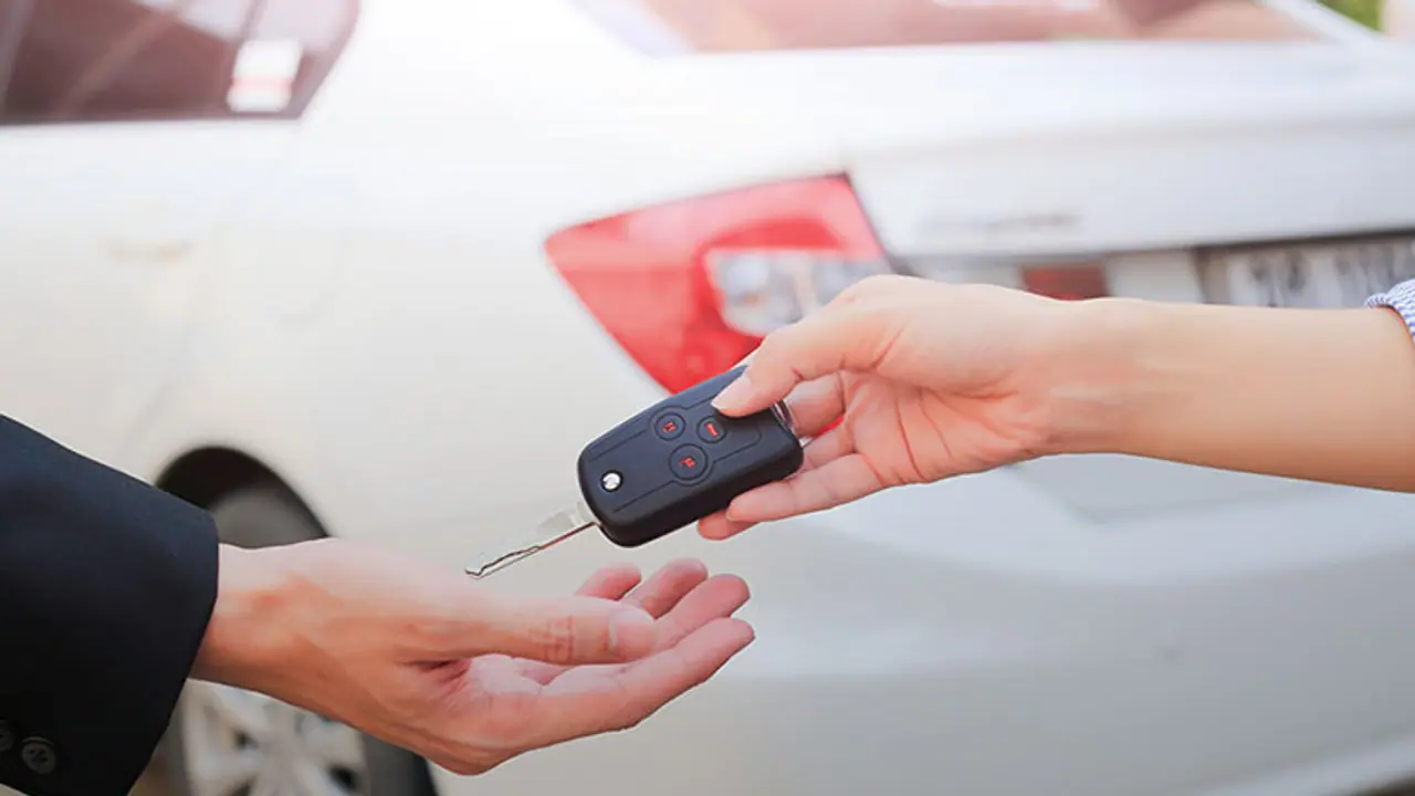 ഈസിയായി മാറ്റാം ഇനി വാഹന ഉടമസ്ഥാവകാശം; ഇതാ അറിയേണ്ടതെല്ലാം! ഈസിയായി മാറ്റാം ഇനി വാഹന ഉടമസ്ഥാവകാശം; ഇതാ അറിയേണ്ടതെല്ലാം!