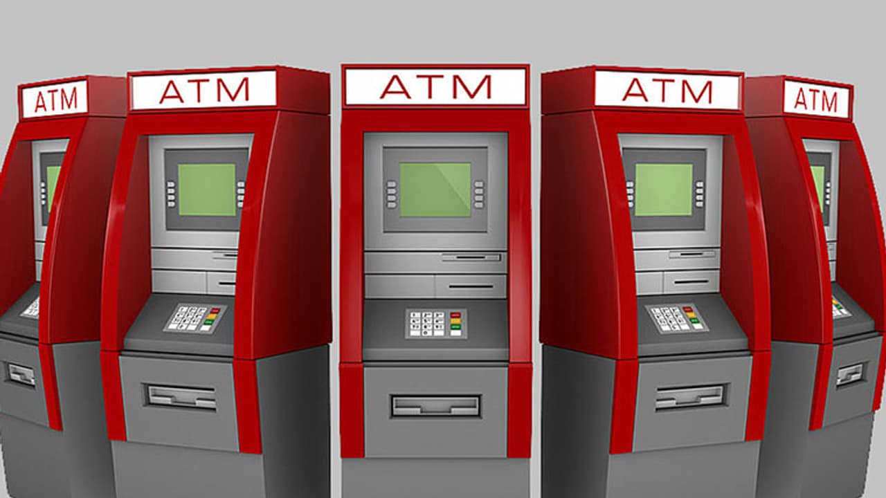 ಶೀಘ್ರದಲ್ಲೇ ದೇಶದ ಎಟಿಎಂ ಬಂದ್‌? ಏಕೆ..?