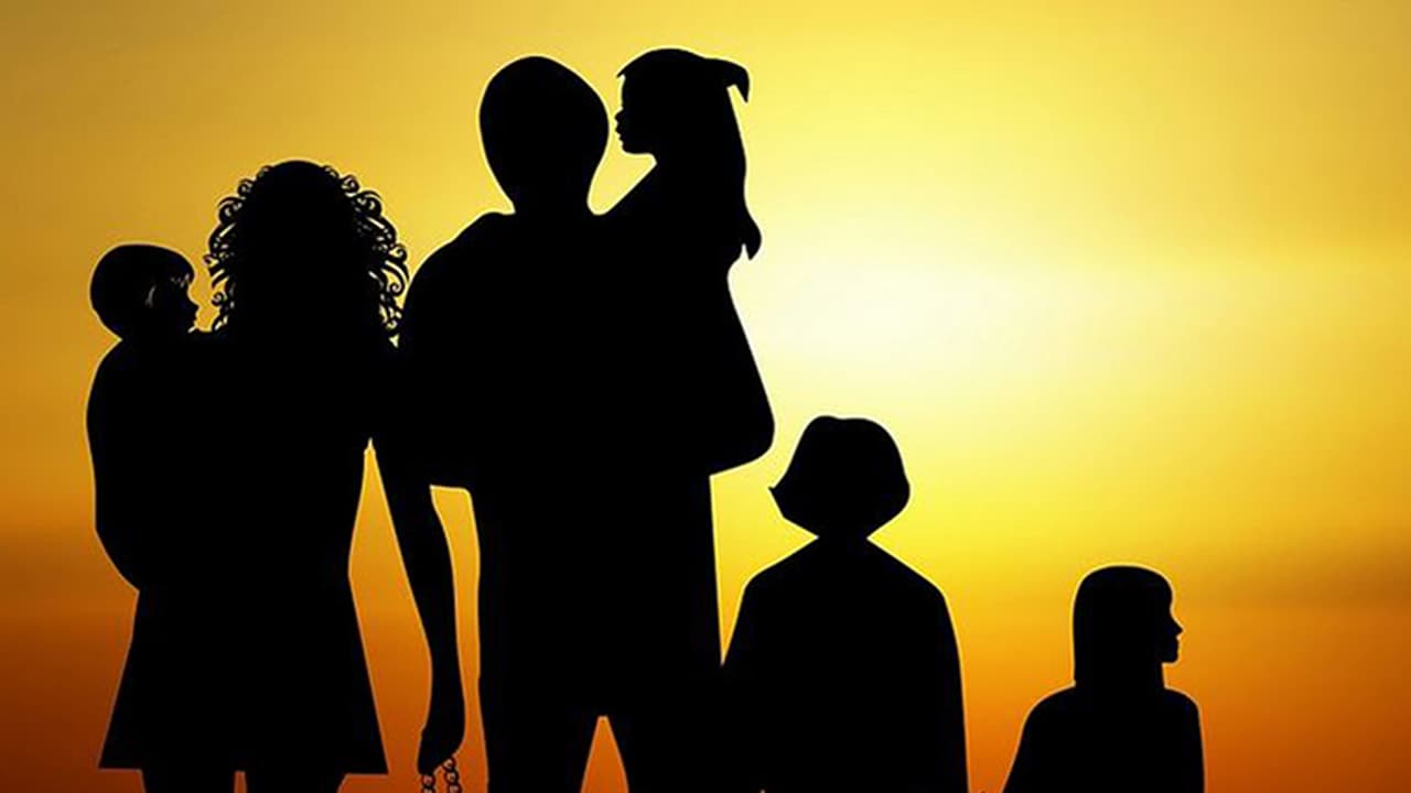 ಸಂತೃಪ್ತಿ, ಮೋಕ್ಷ ಗಳನ್ನು ಗಳಿಸುವುದು ಹೇಗೆ? ಸಂತೃಪ್ತಿ, ಮೋಕ್ಷ ಗಳನ್ನು ಗಳಿಸುವುದು ಹೇಗೆ?