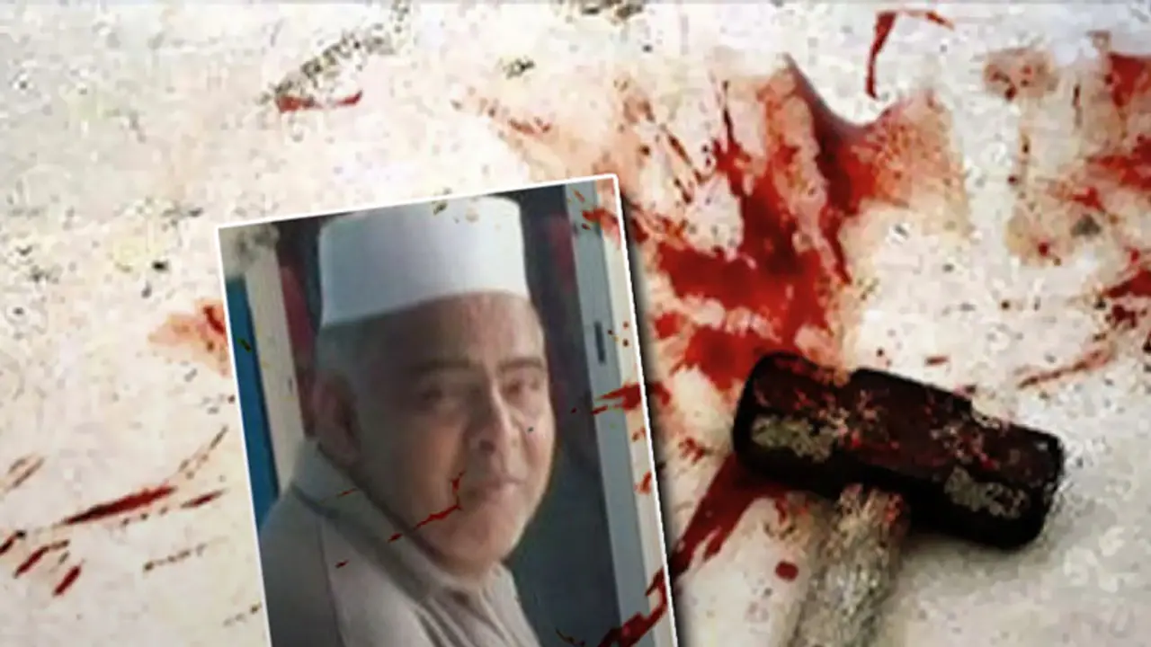 Kerala man beaten to death in Pune Kerala man beaten to death in Pune